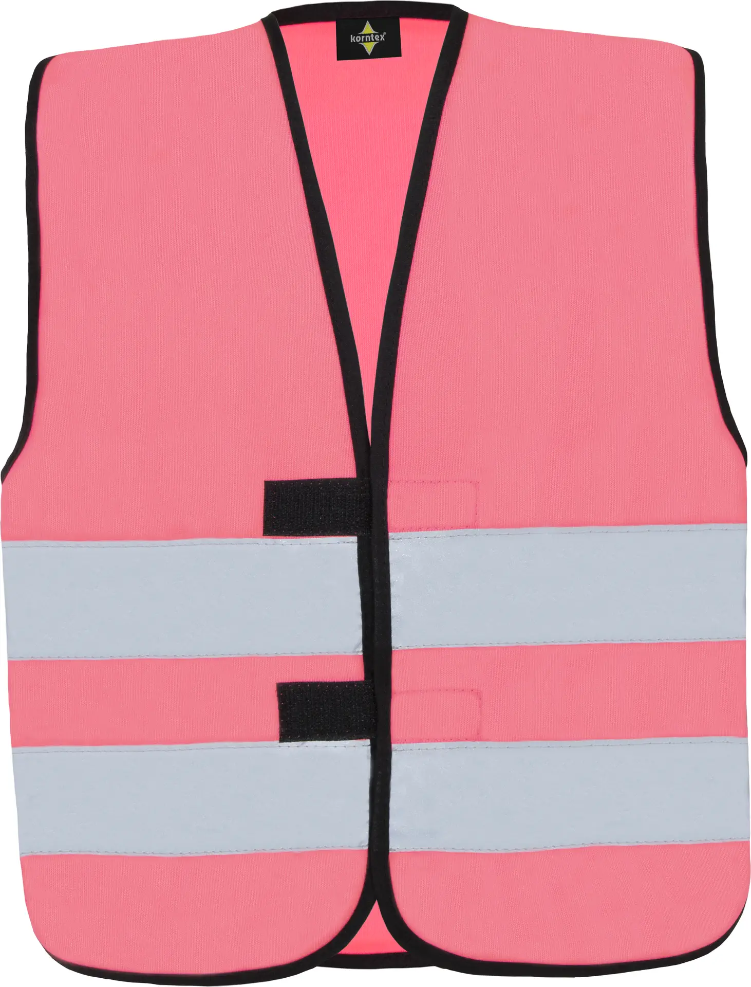 neon pink