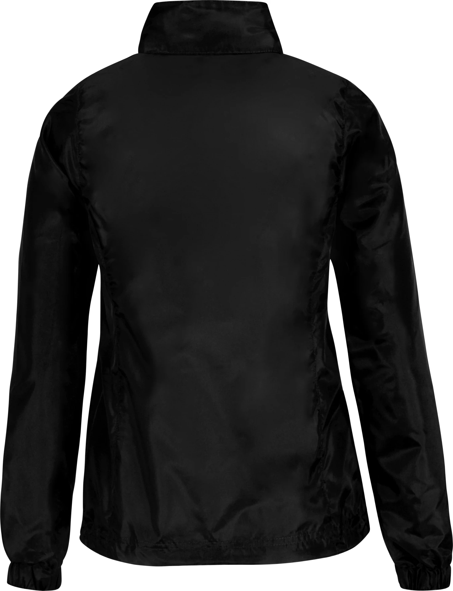 B&C Windjacket ID.601 Women