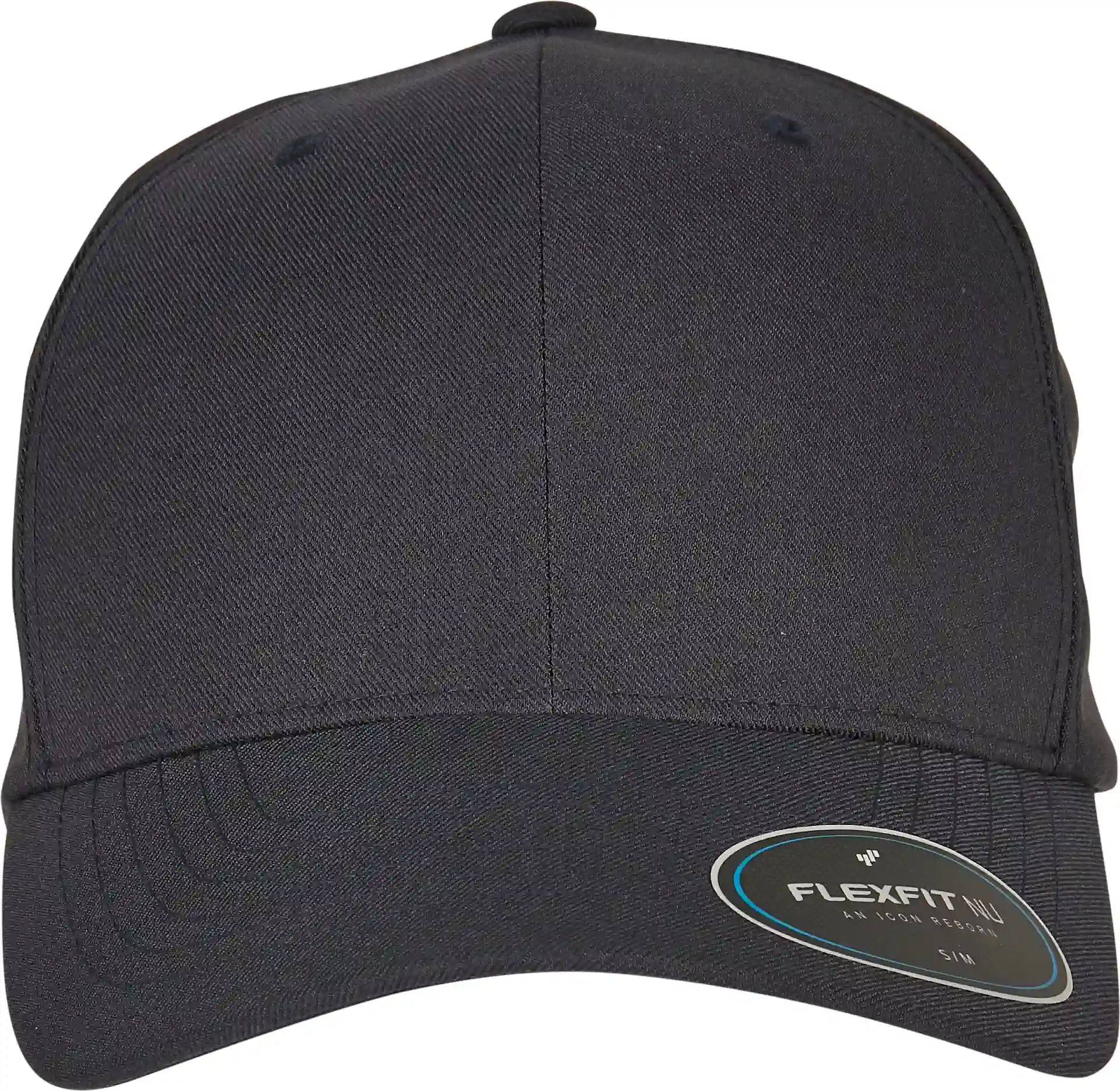 FLEXFIT FLEXFIT Nu® Cap