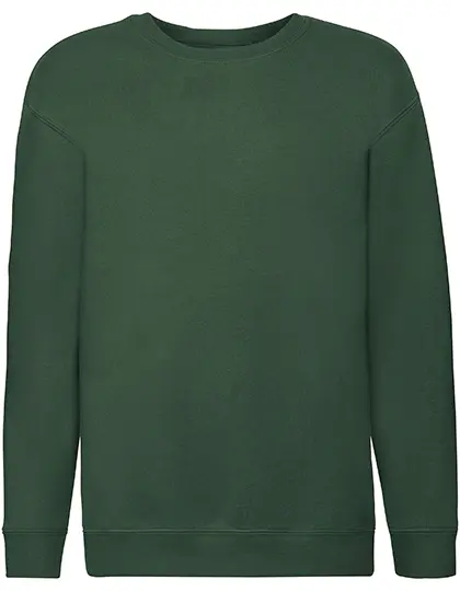 bottle green