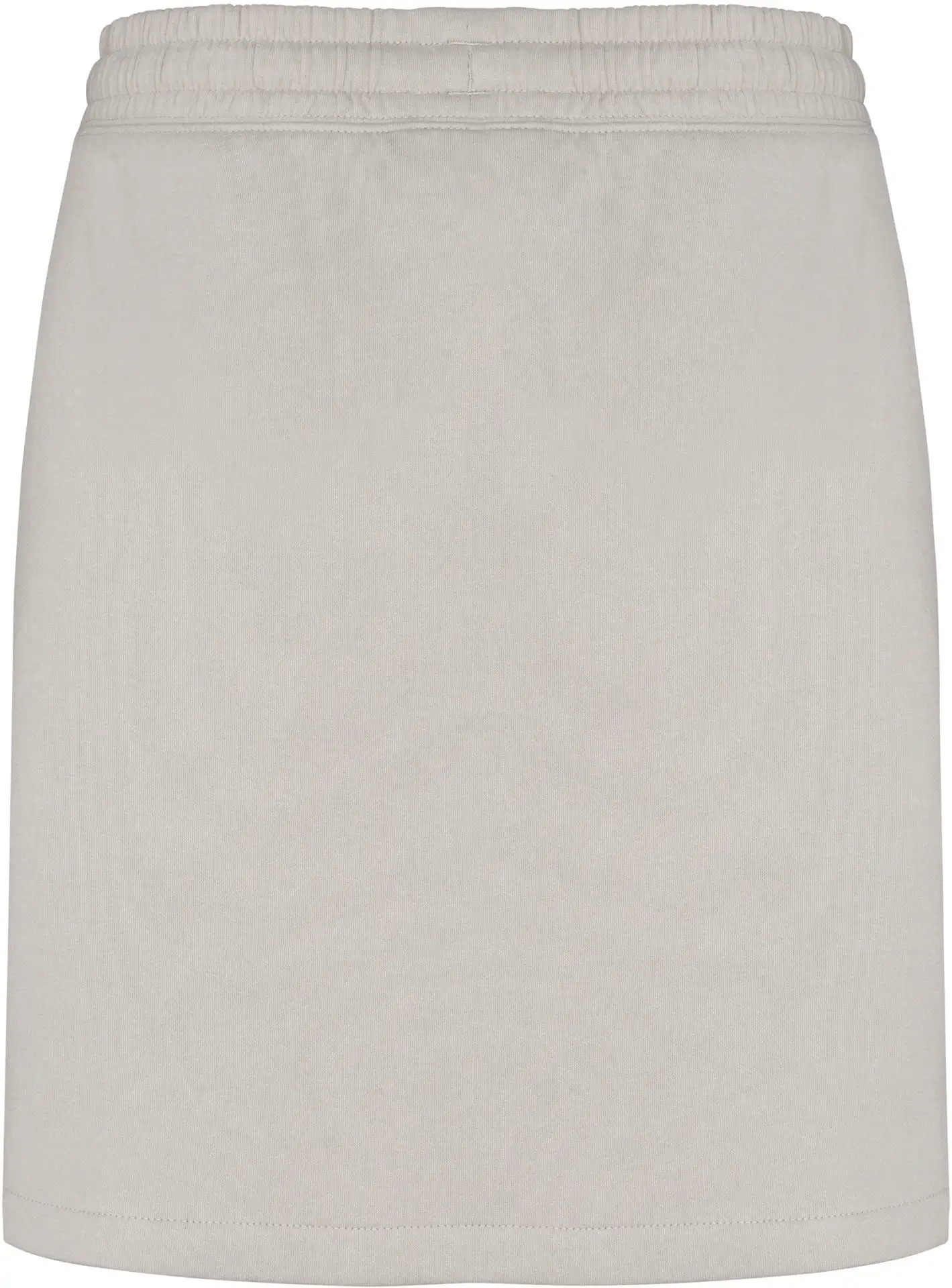 Kariban Bio Sweat Rock