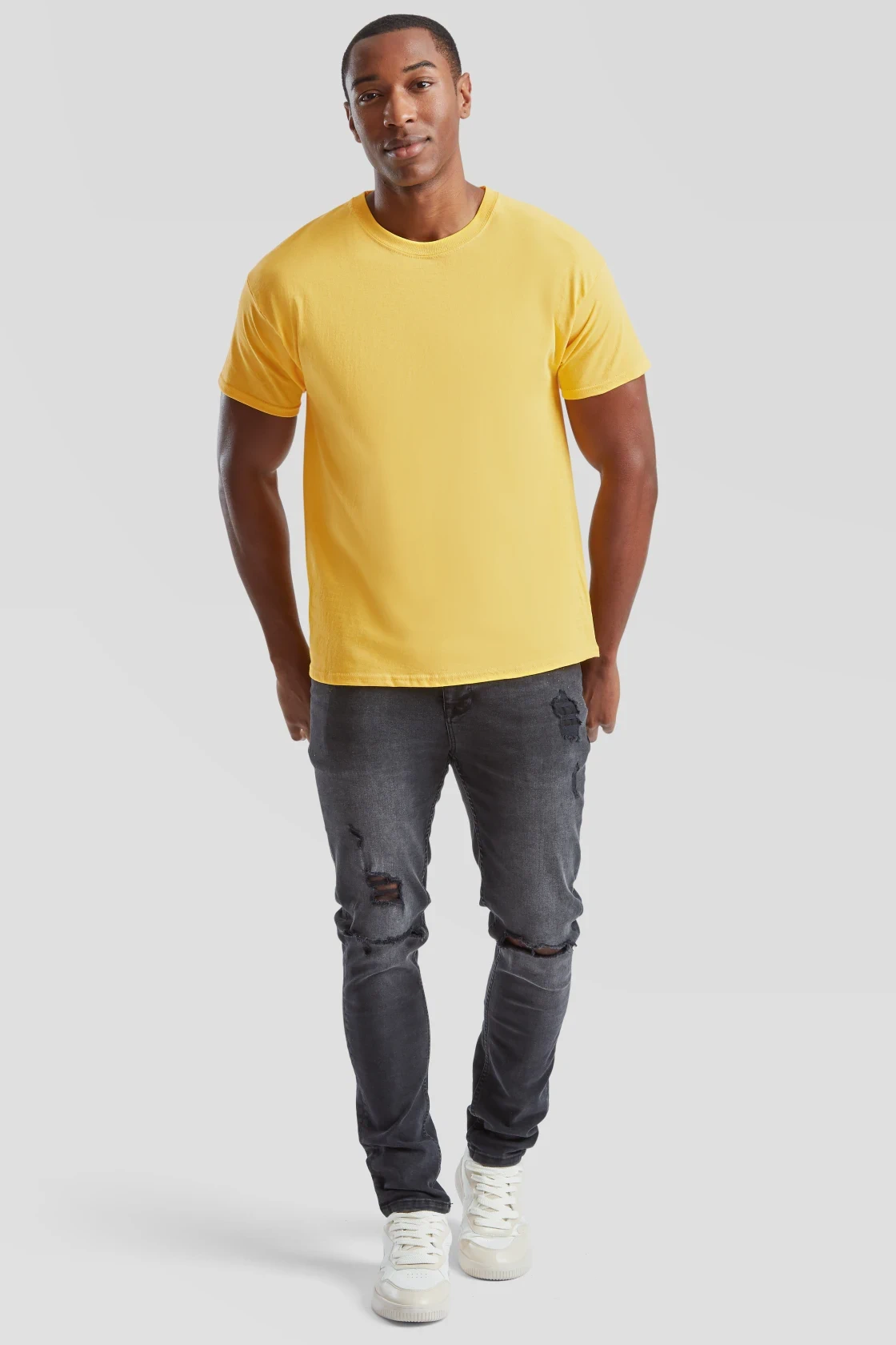 F.O.L. Original T