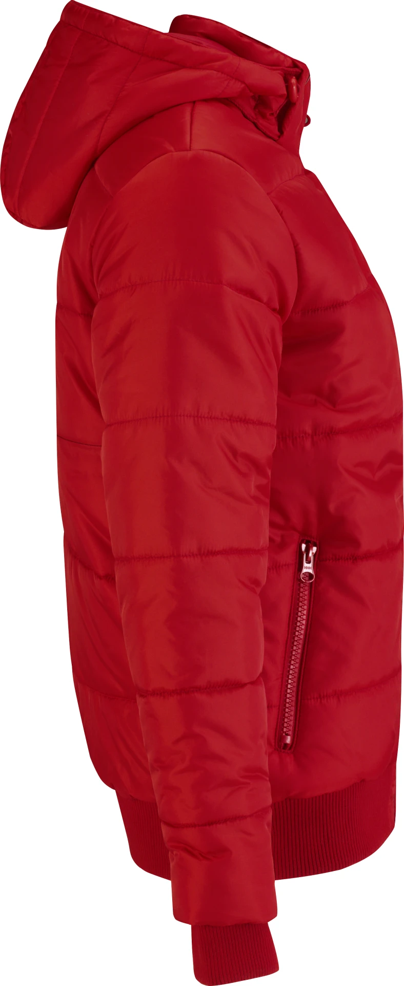 BC-JM940-Superhood-men-red-1 B&C Jacket Superhood Men