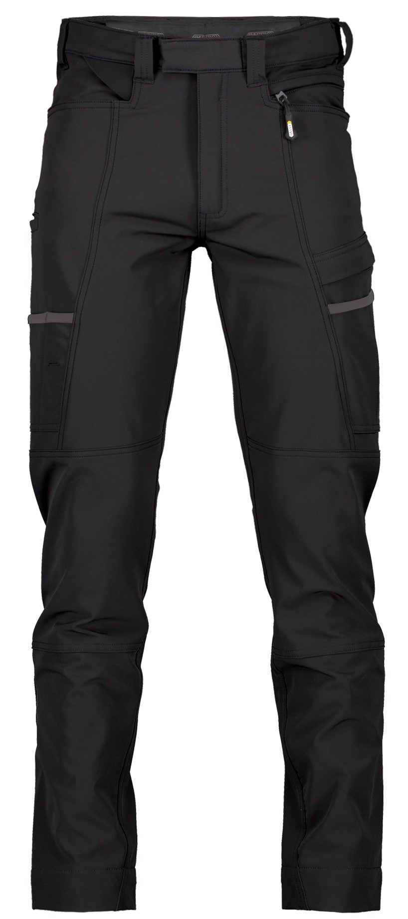 DASSY Stretch-Arbeitshose STORAX DASSY Stretch-Arbeitshose STORAX