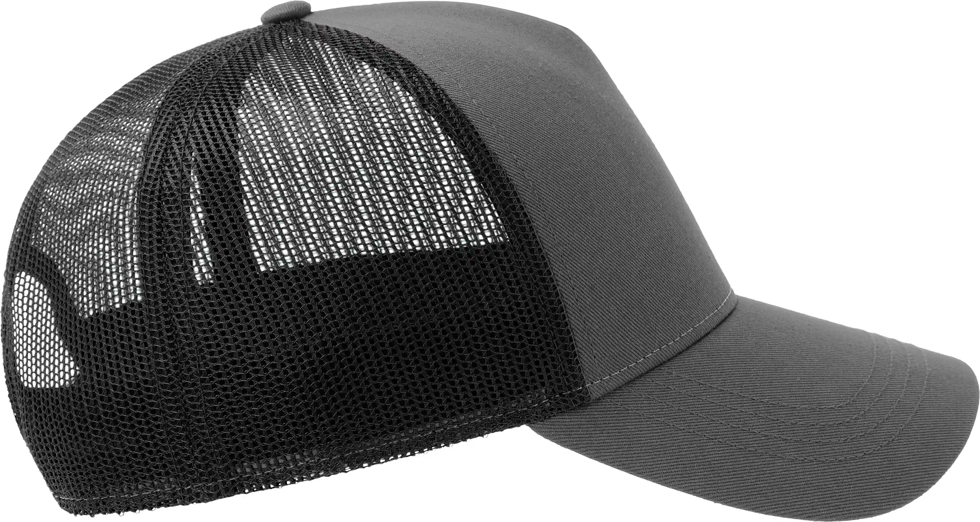 Atlantis Rapper Cotton-S Cap