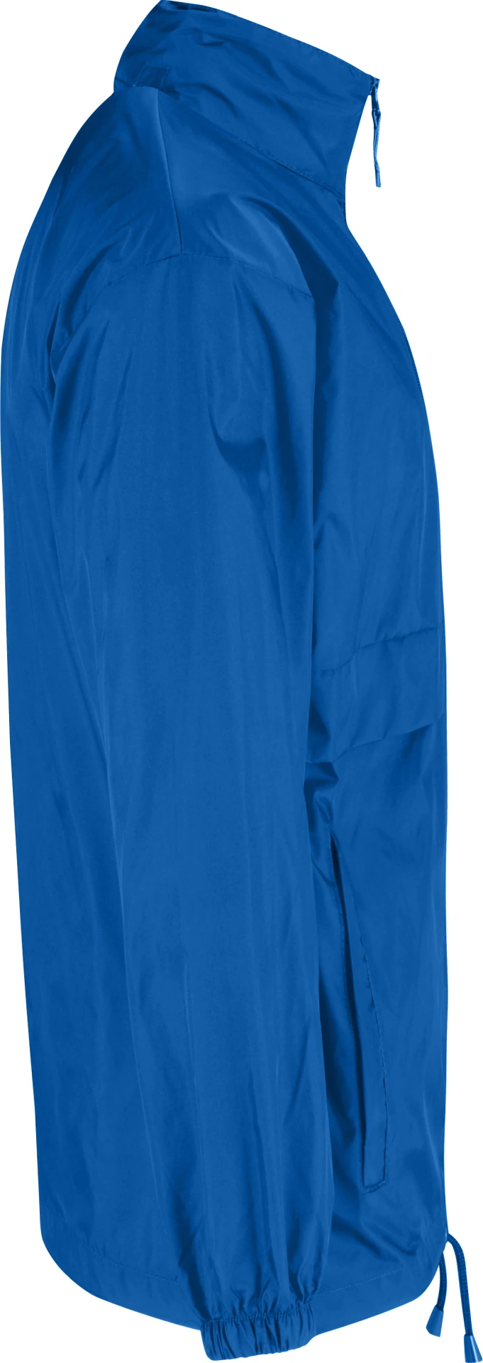 B&C Windbreaker Sirocco