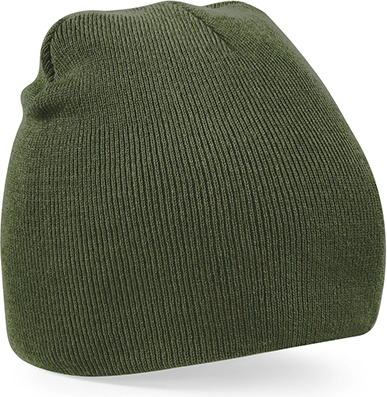 Beechfield Original Pull-On Beanie