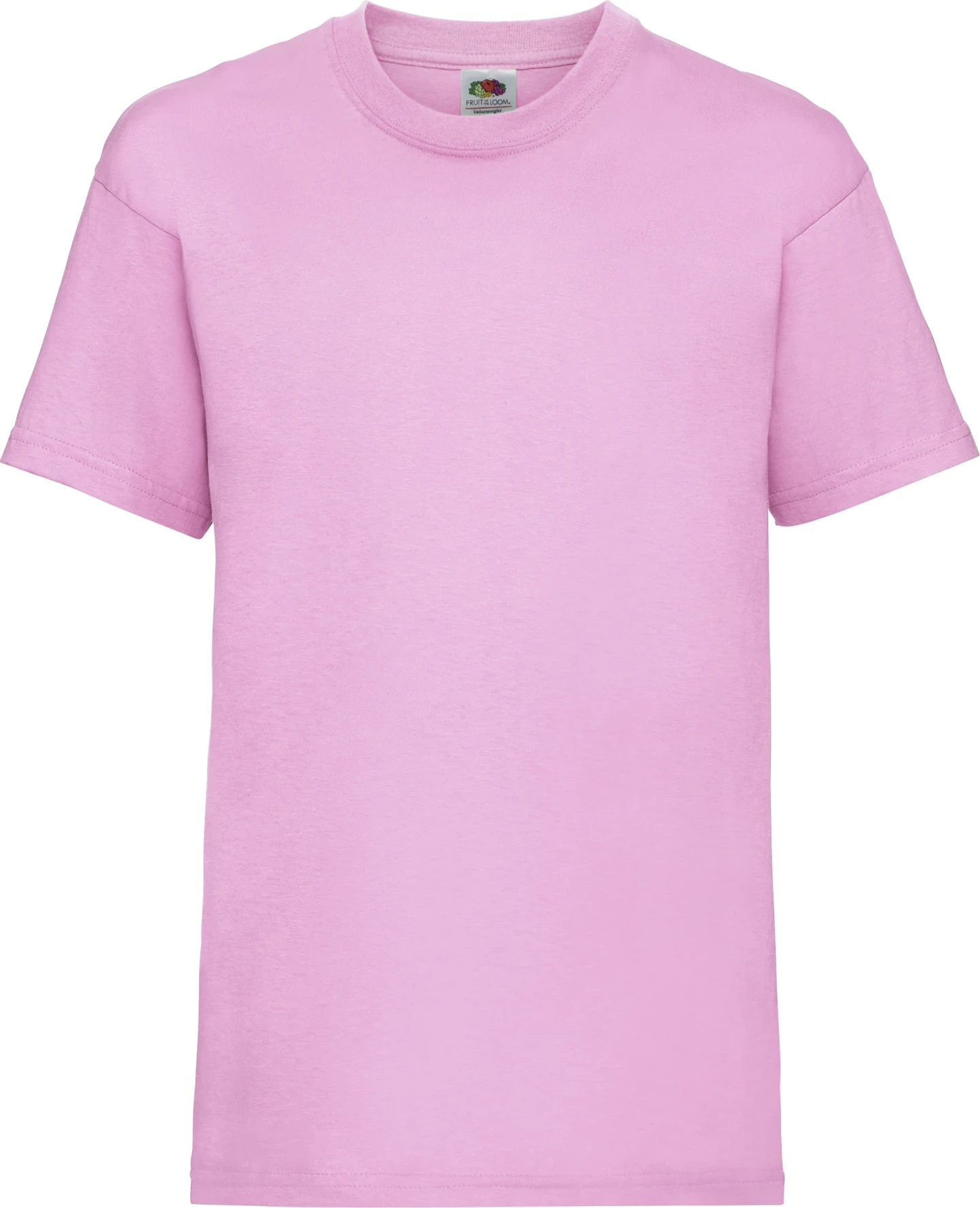 F.O.L. Kids Valueweight T