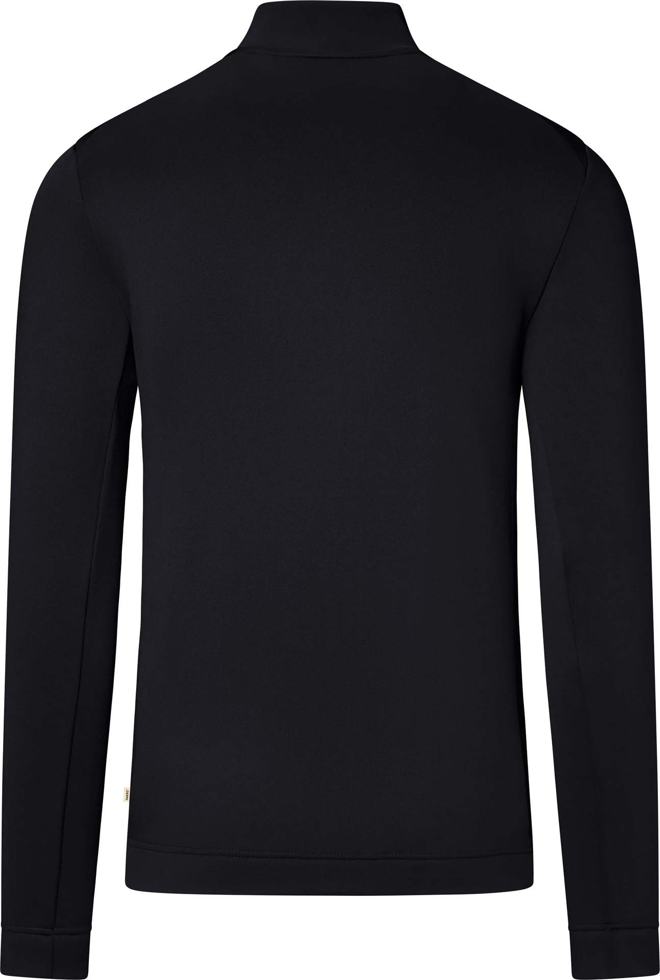HAKRO Tecjacke 874 ECO