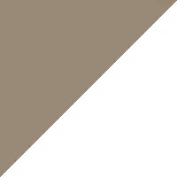 khaki/white