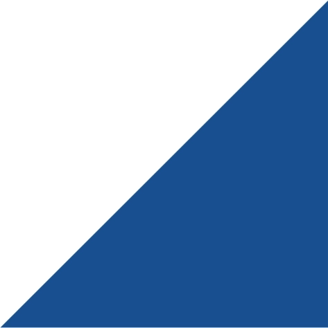 white/royal