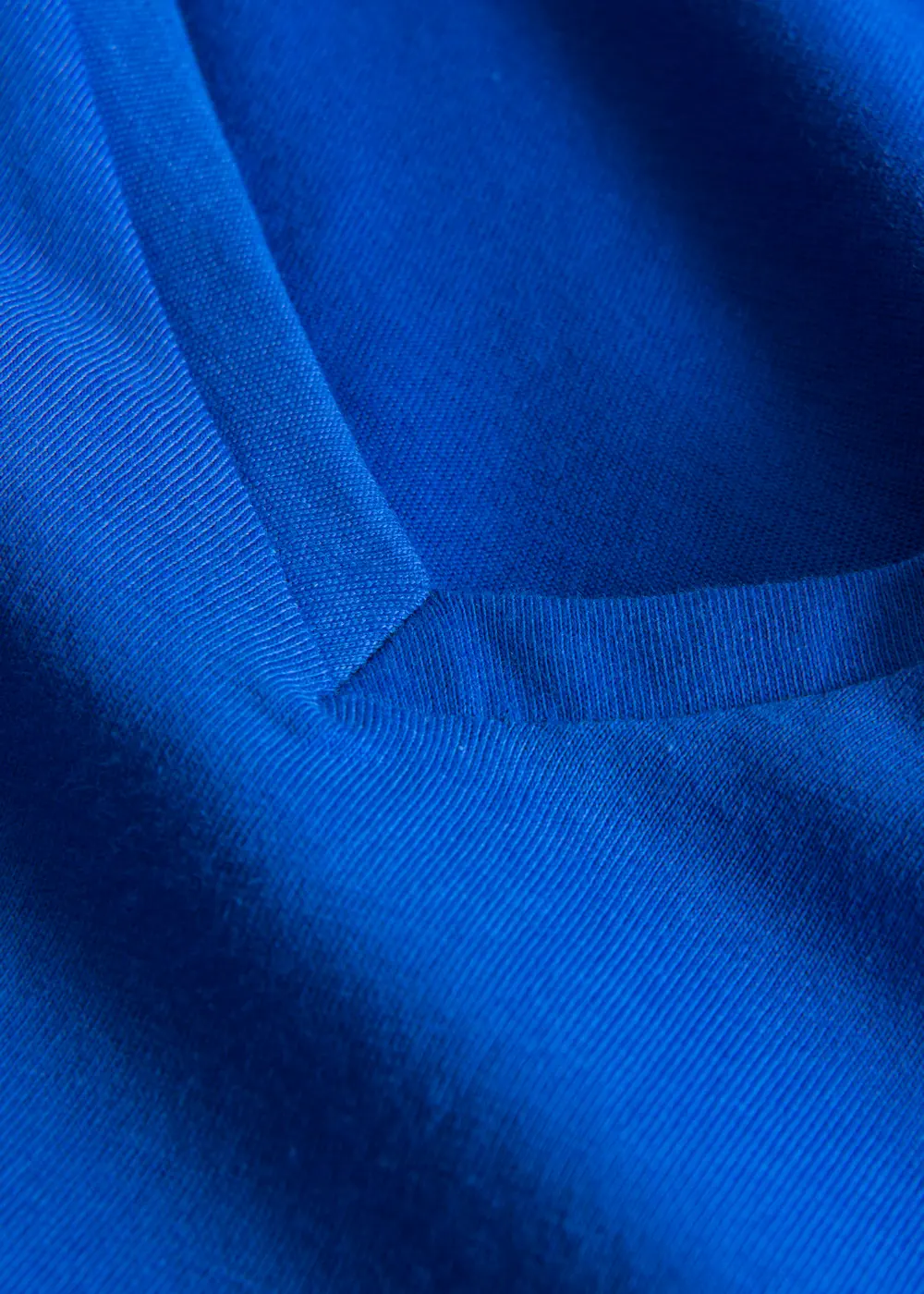 Promodoro X.O Men´s V-Neck T-Shirt