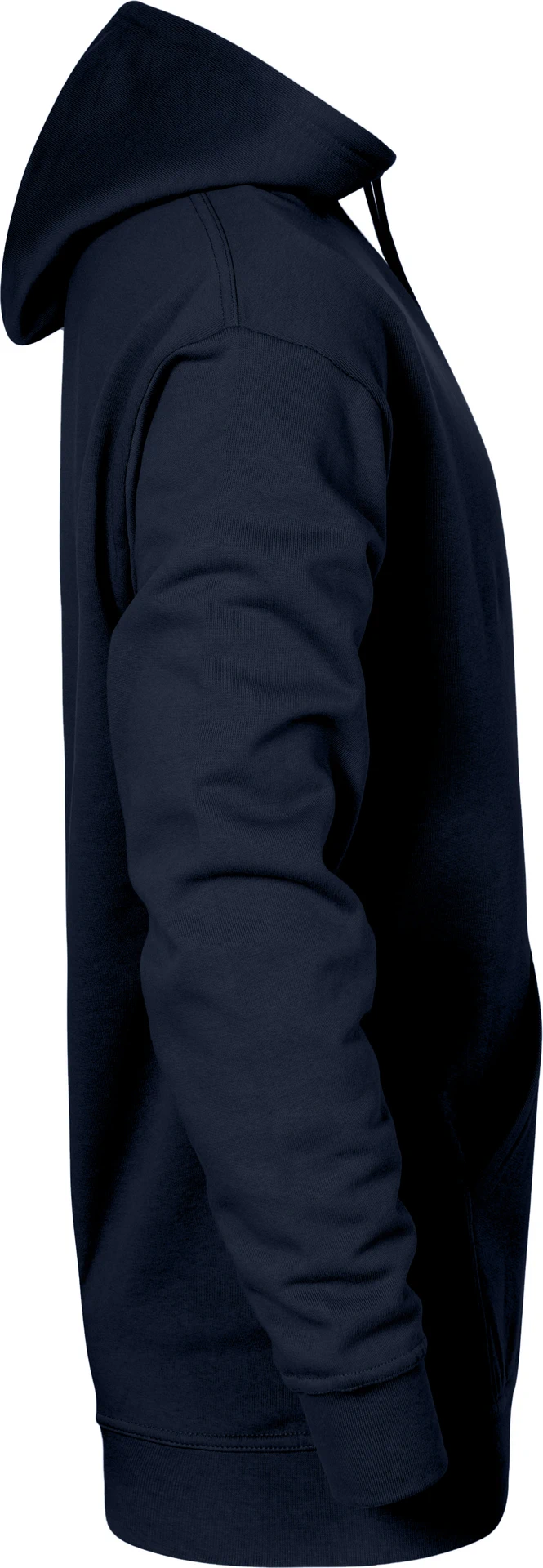Promodoro Men's Hoody 80/20