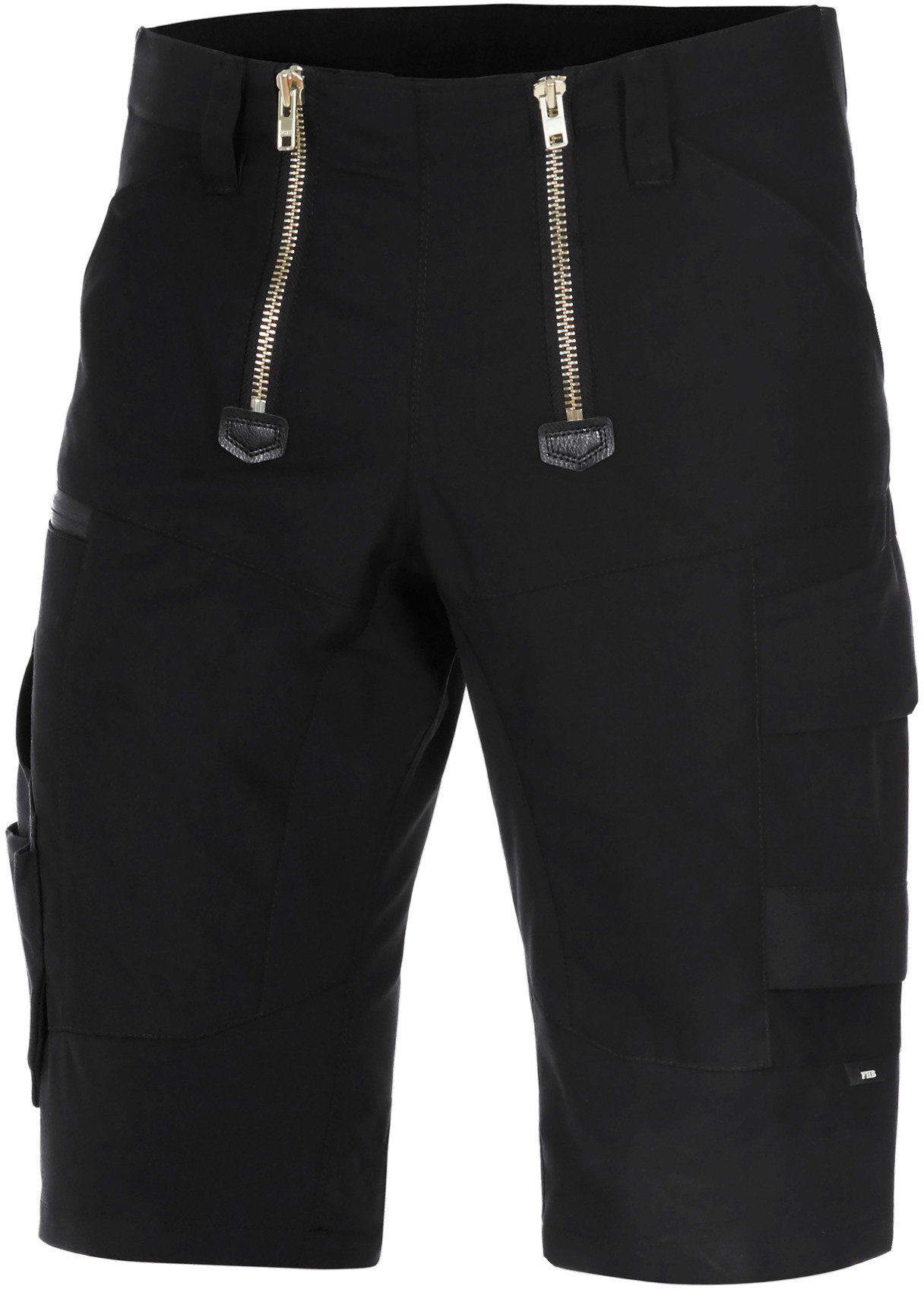 FHB Stretch-Zunft-Bermuda RENE FHB Stretch-Zunft-Bermuda RENE