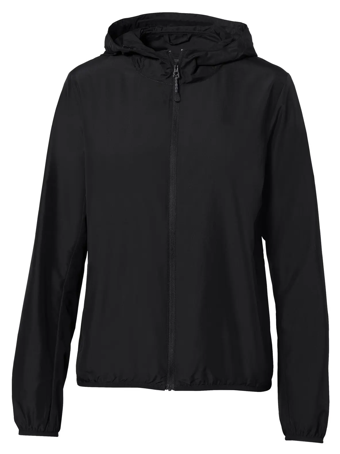 HAKRO Damen Ultralight-Jacke 267 Eco