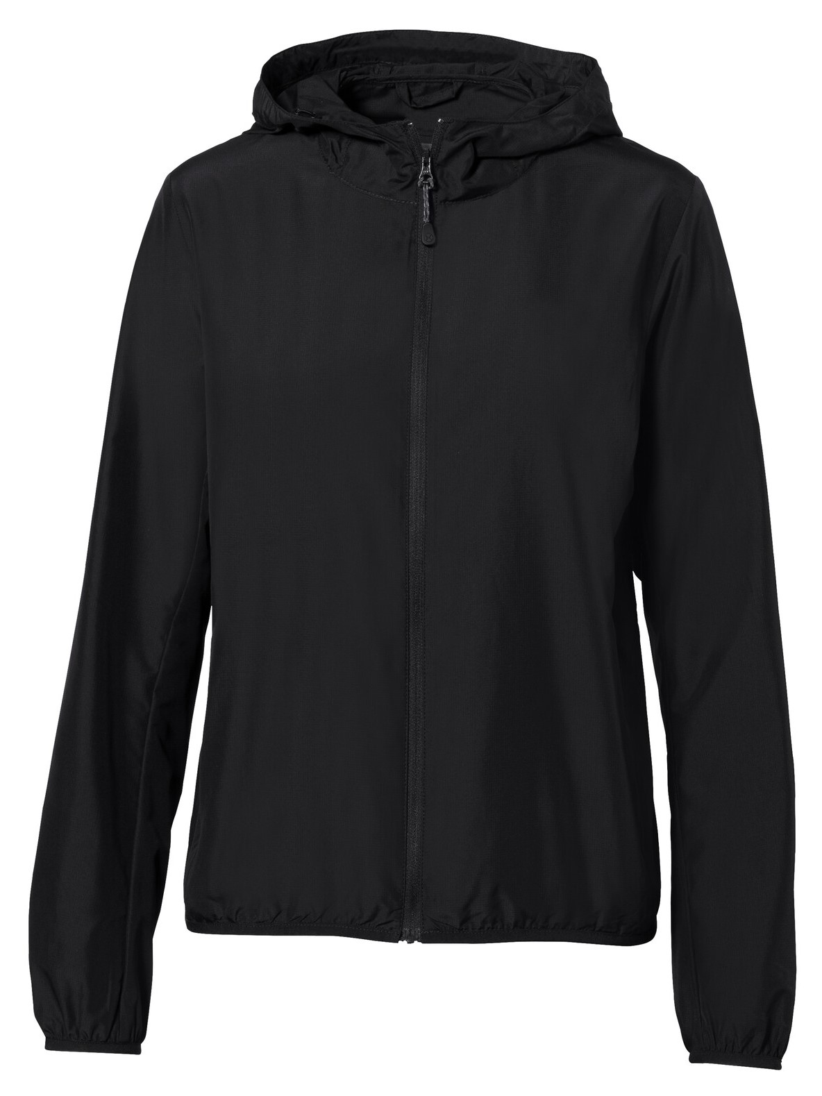 HAKRO Damen Ultralight-Jacke 267 Eco HAKRO Damen Ultralight-Jacke 267 Eco