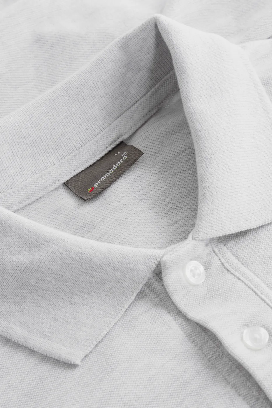 Promodoro Men's Superior Polo