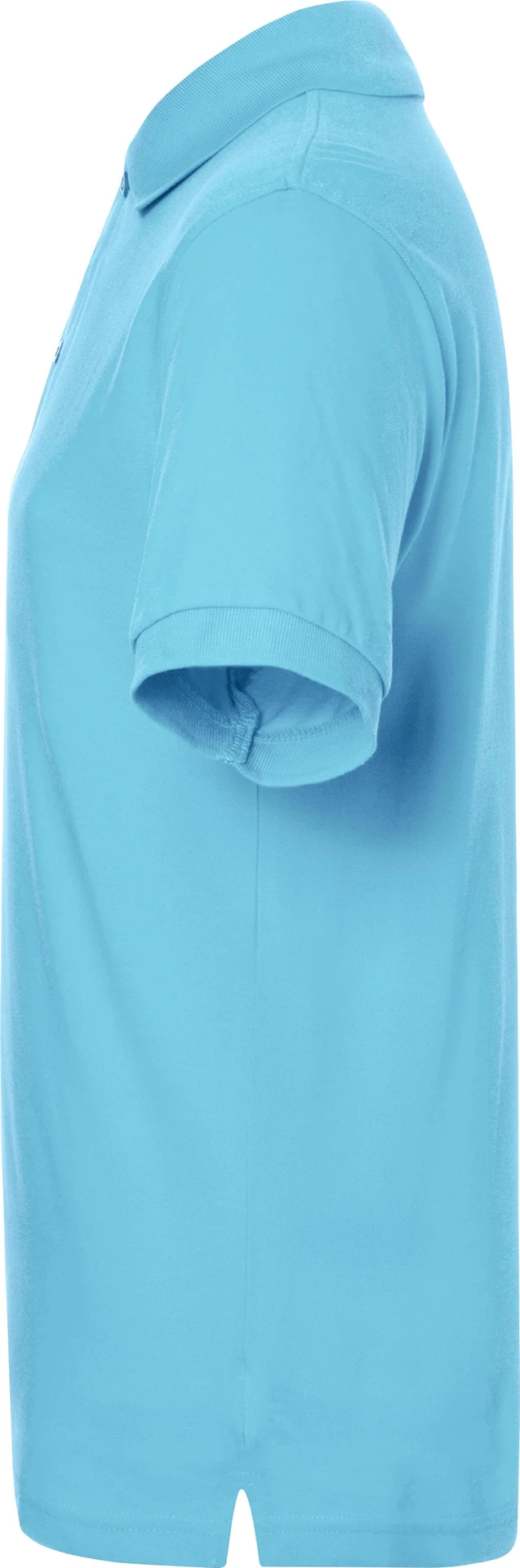 James & Nicholson Classic Polo