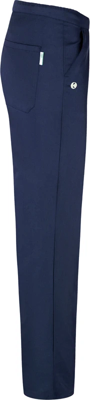 KARLOWSKY Schlupfhose Essential