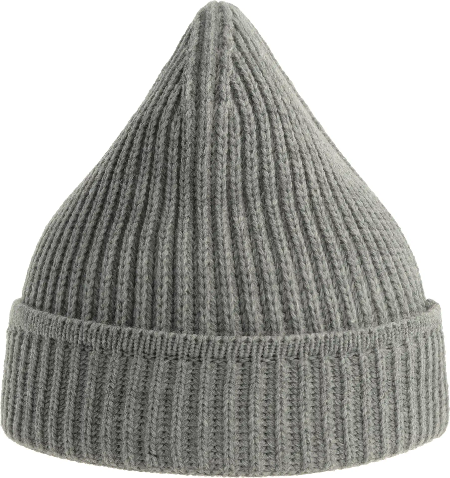 Atlantis Maple Beanie