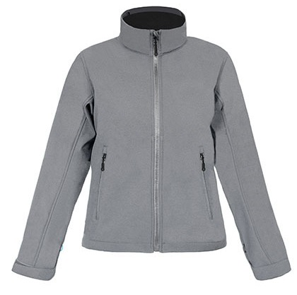 promodoro Womens Softshell Jacket C+