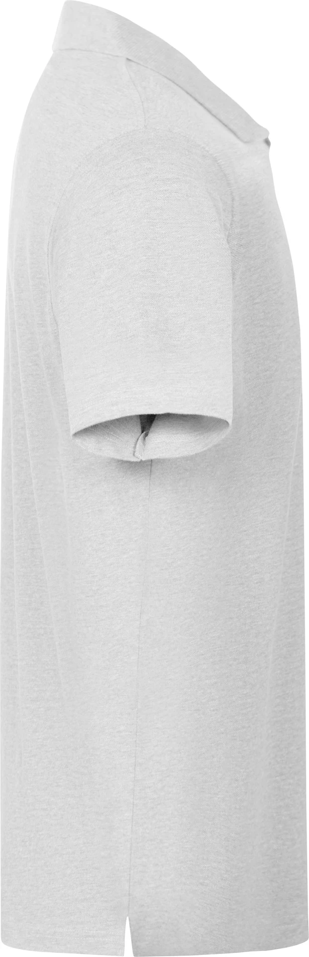 Promodoro Men's Superior Polo
