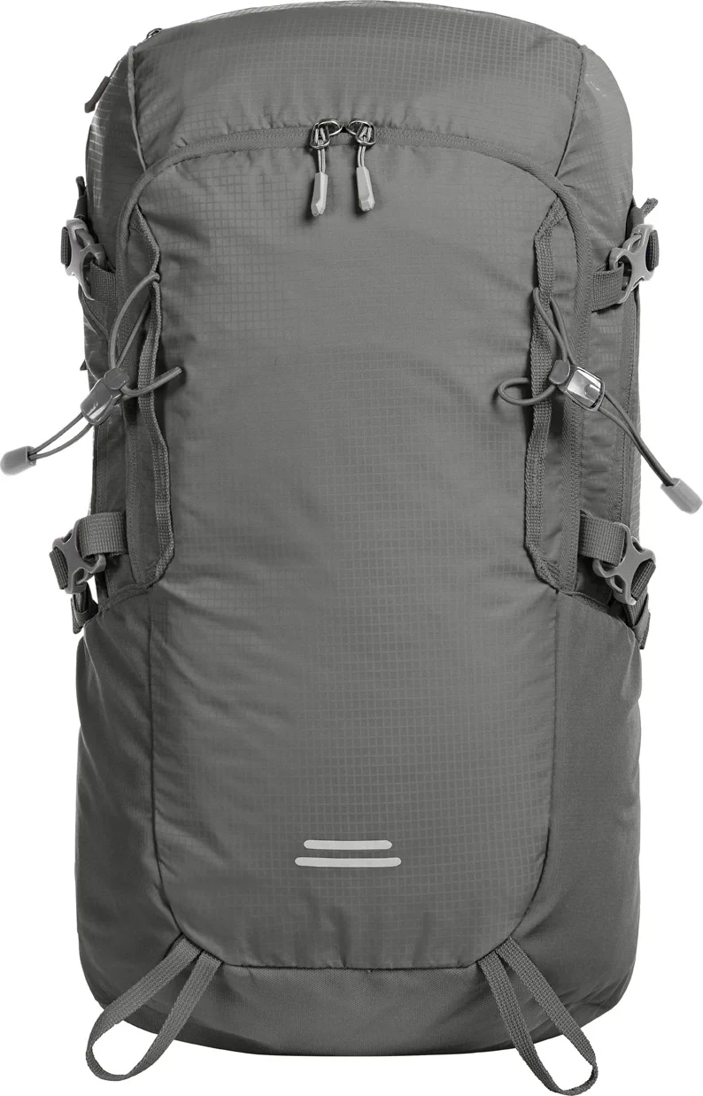 HALFAR Rucksack Outdoor