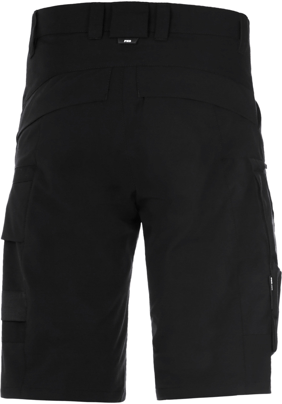 FHB Stretch-Zunft-Bermuda RENE FHB Stretch-Zunft-Bermuda RENE