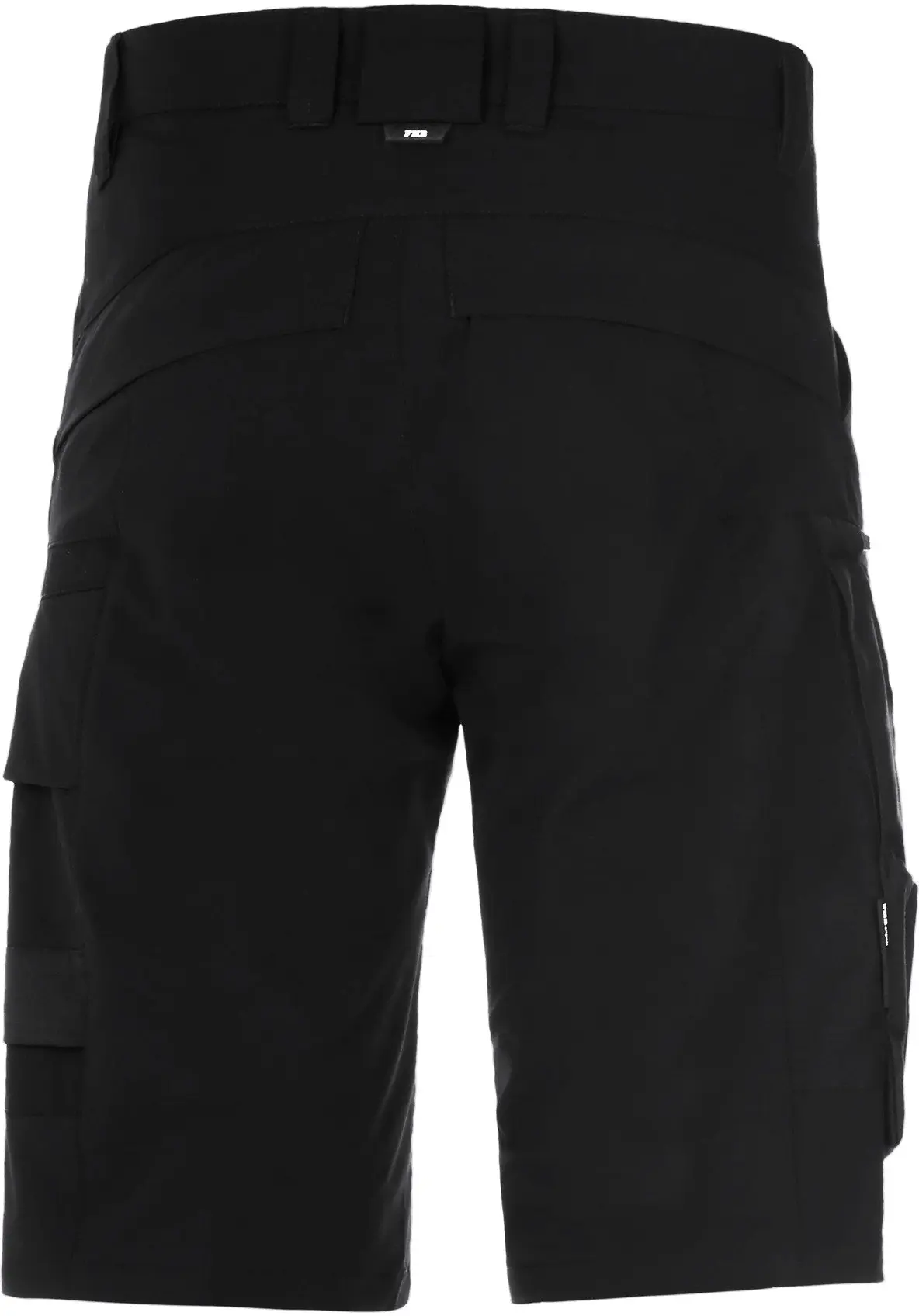 FHB Stretch-Zunft-Bermuda RENE