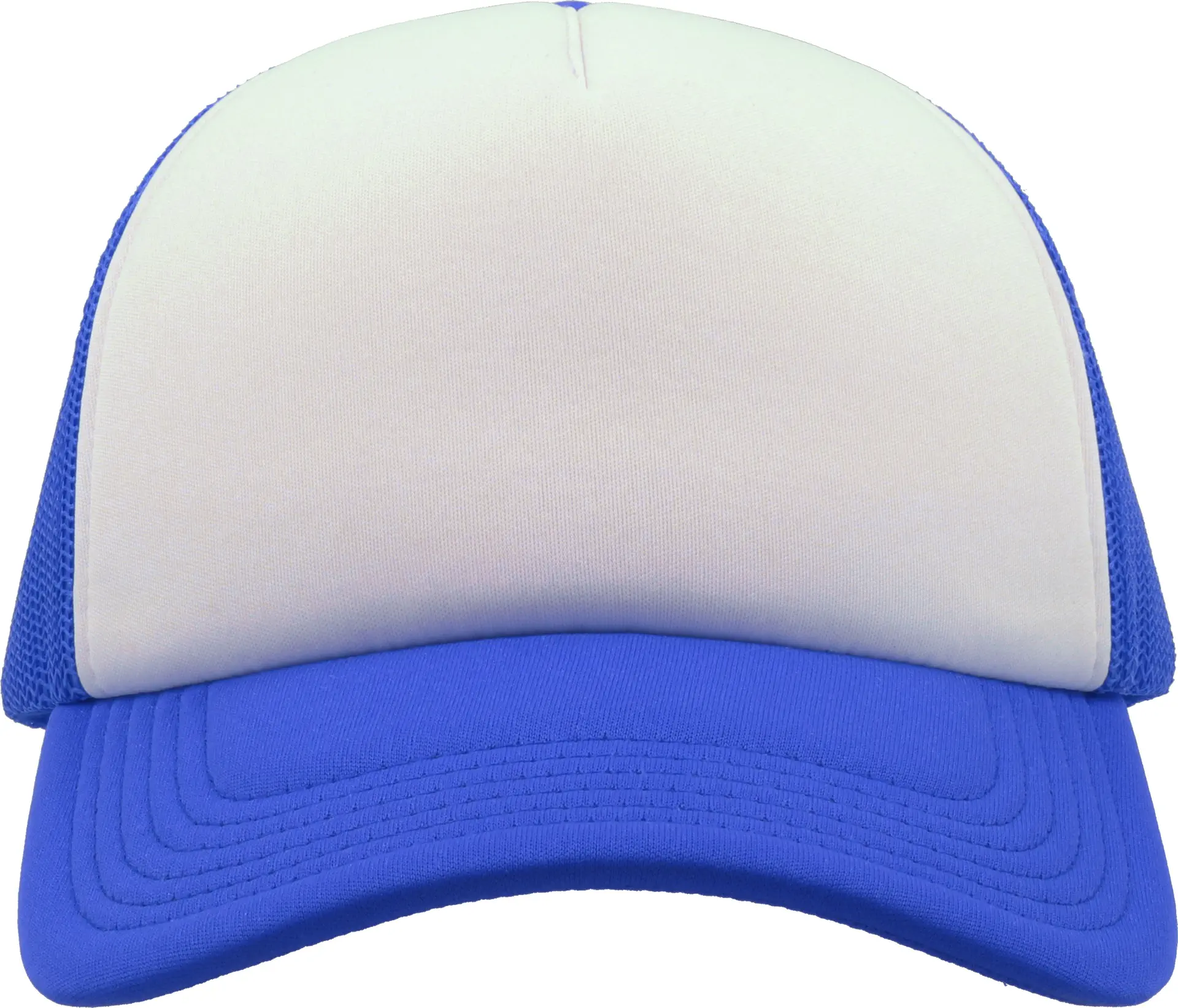 Atlantis Rapper Cap