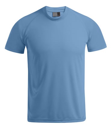 promodoro Mens Sports-T promodoro Mens Sports-T