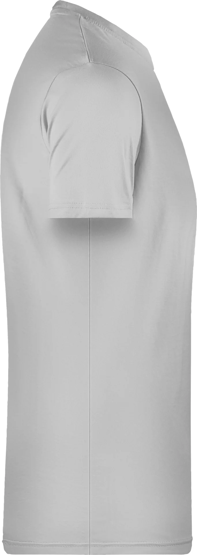 James & Nicholson Men`s Basic-T