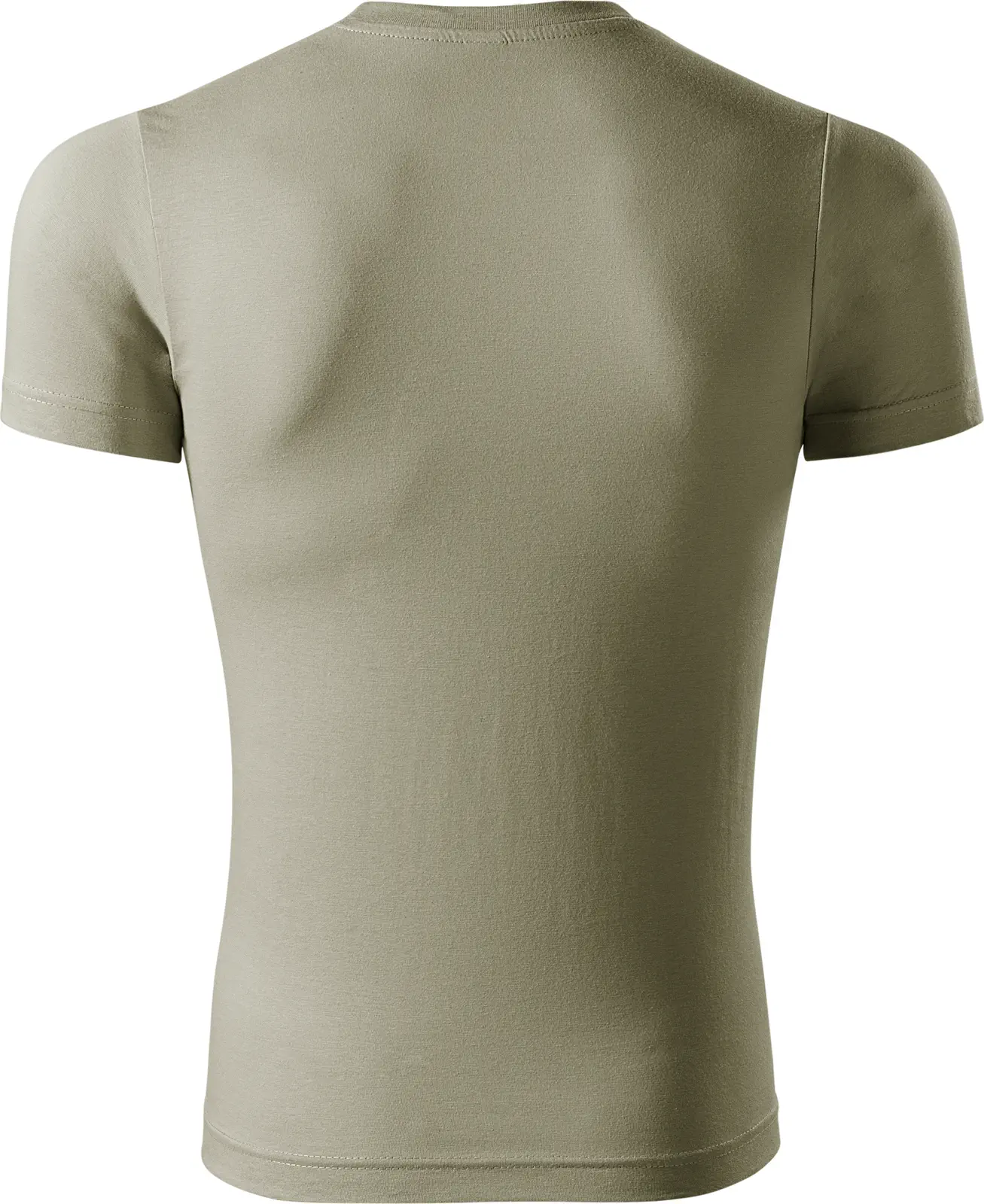 Piccolio T-Shirt Paint P73