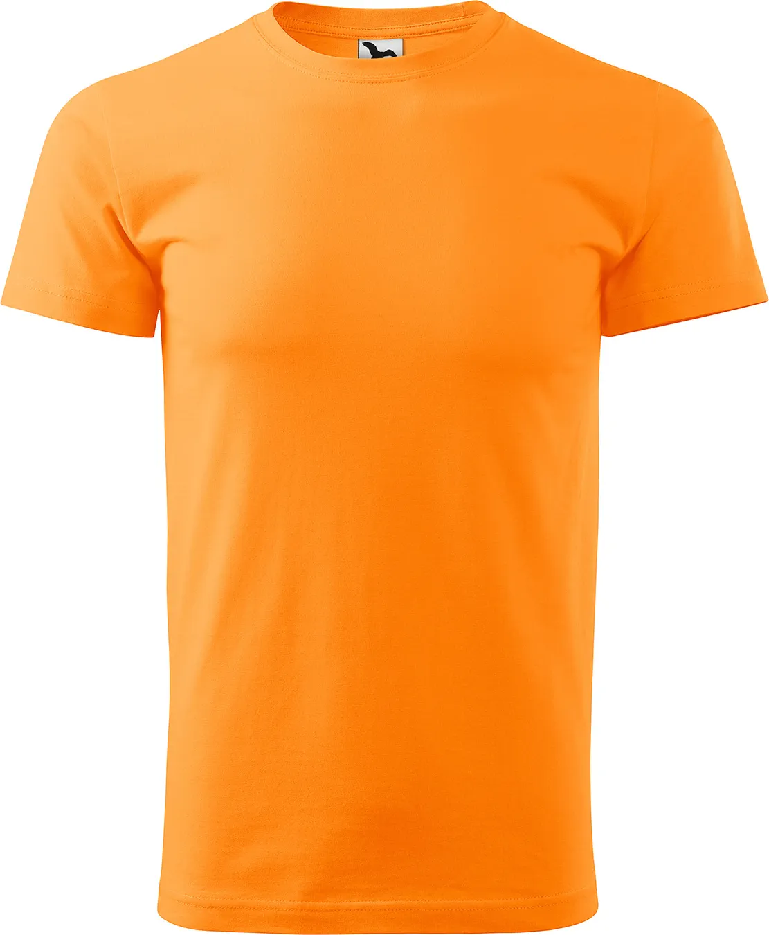 MALFINI T-Shirt Basic 129