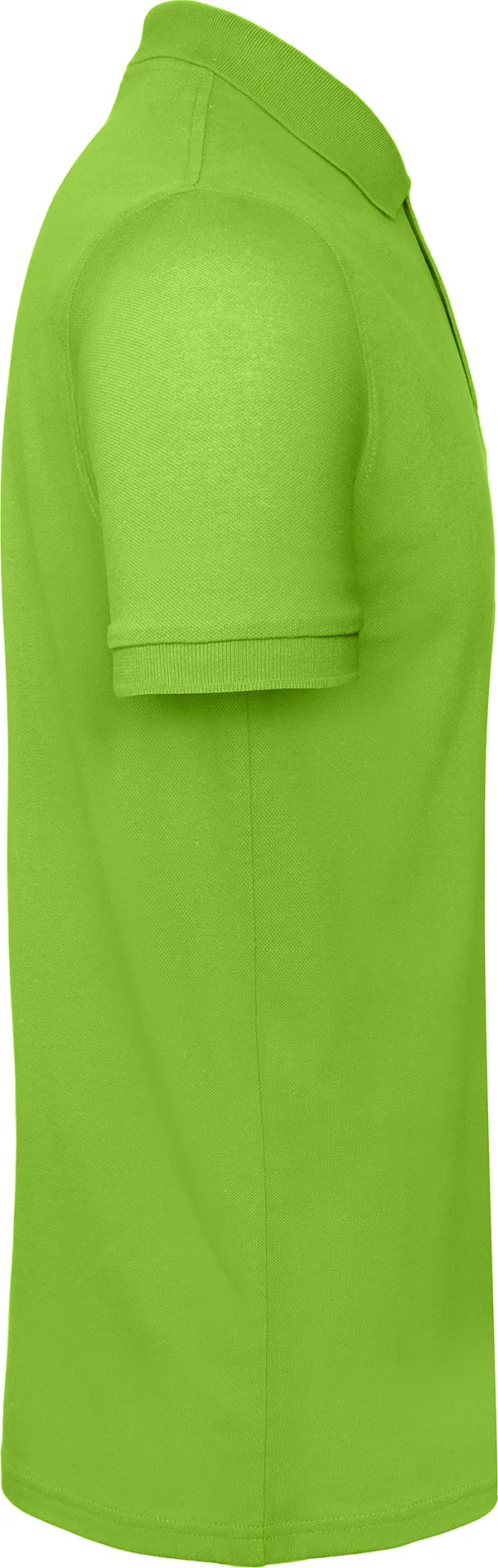 B&C Inspire Polo Men
