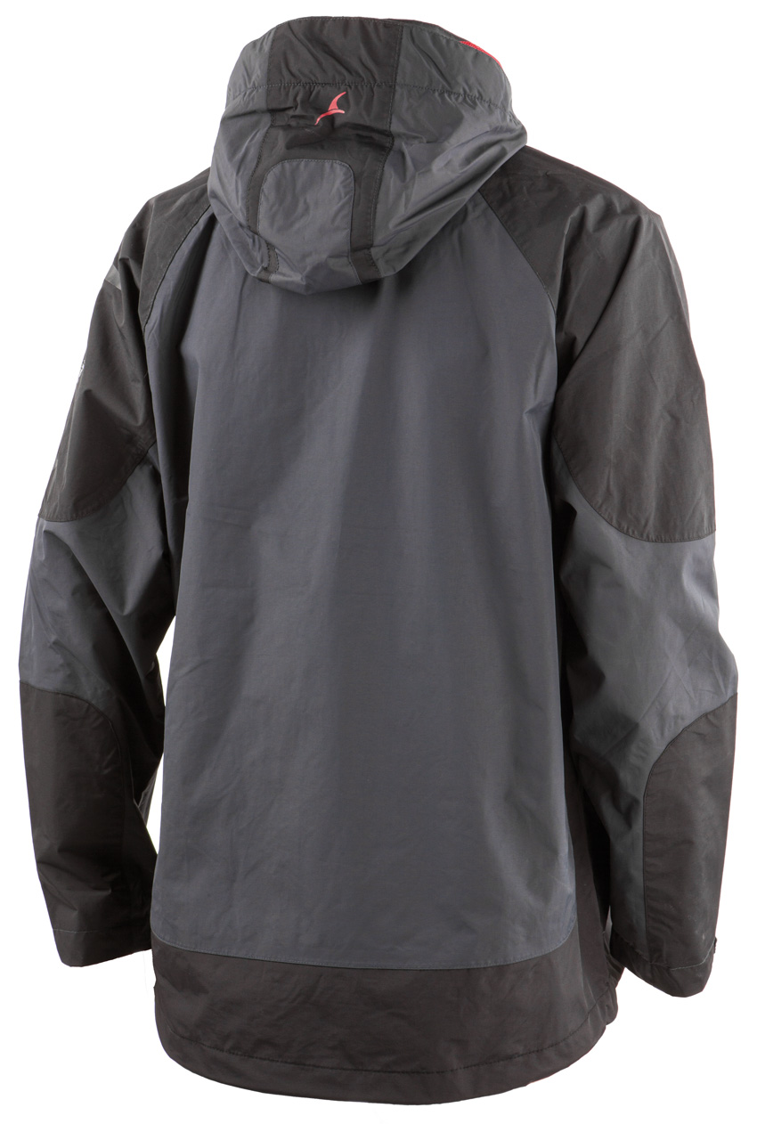 albatros Pascal Regenjacke 27.476.0 albatros Pascal Regenjacke 27.476.0
