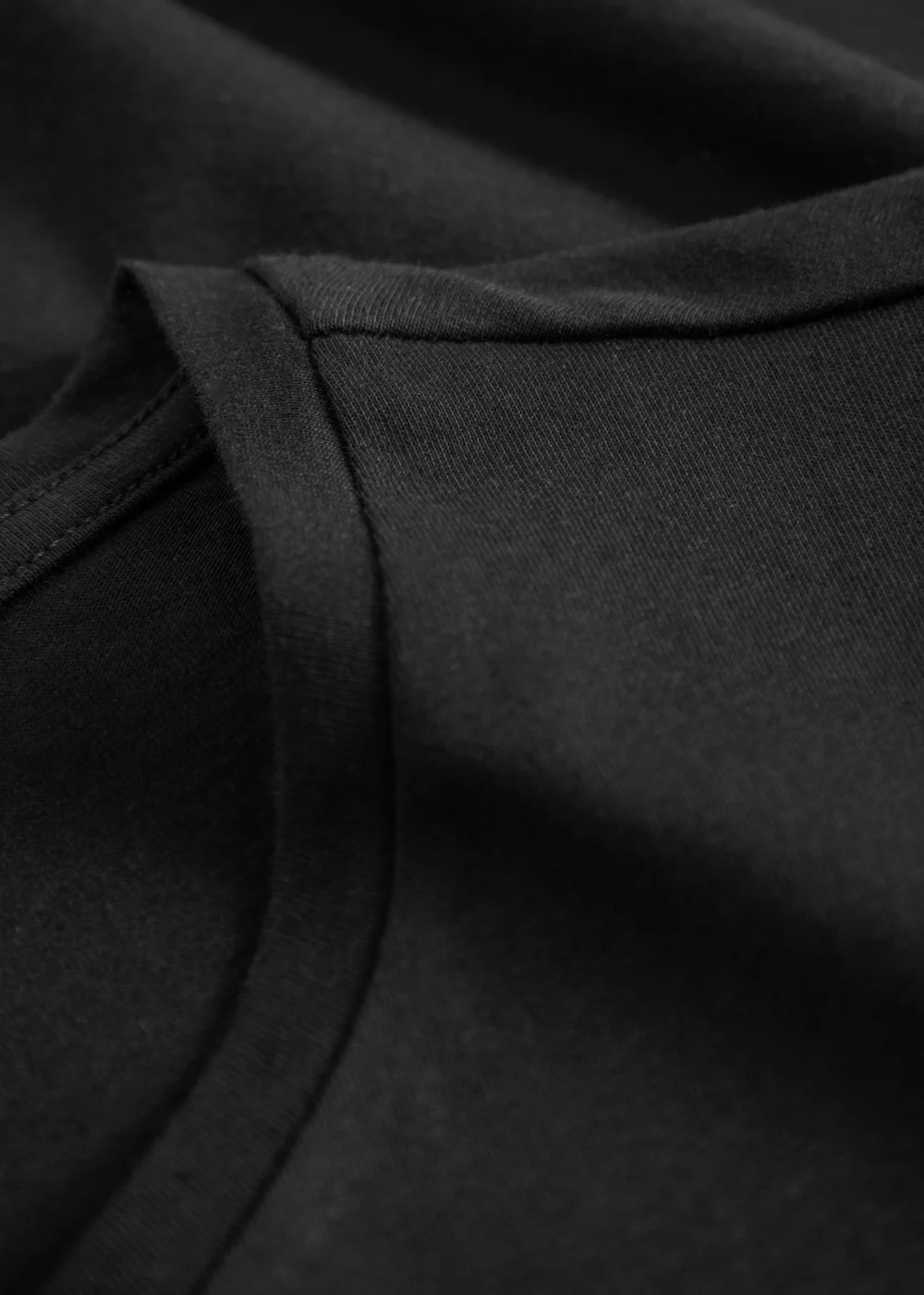 Promodoro X.O Women´s Roundneck T-Shirt