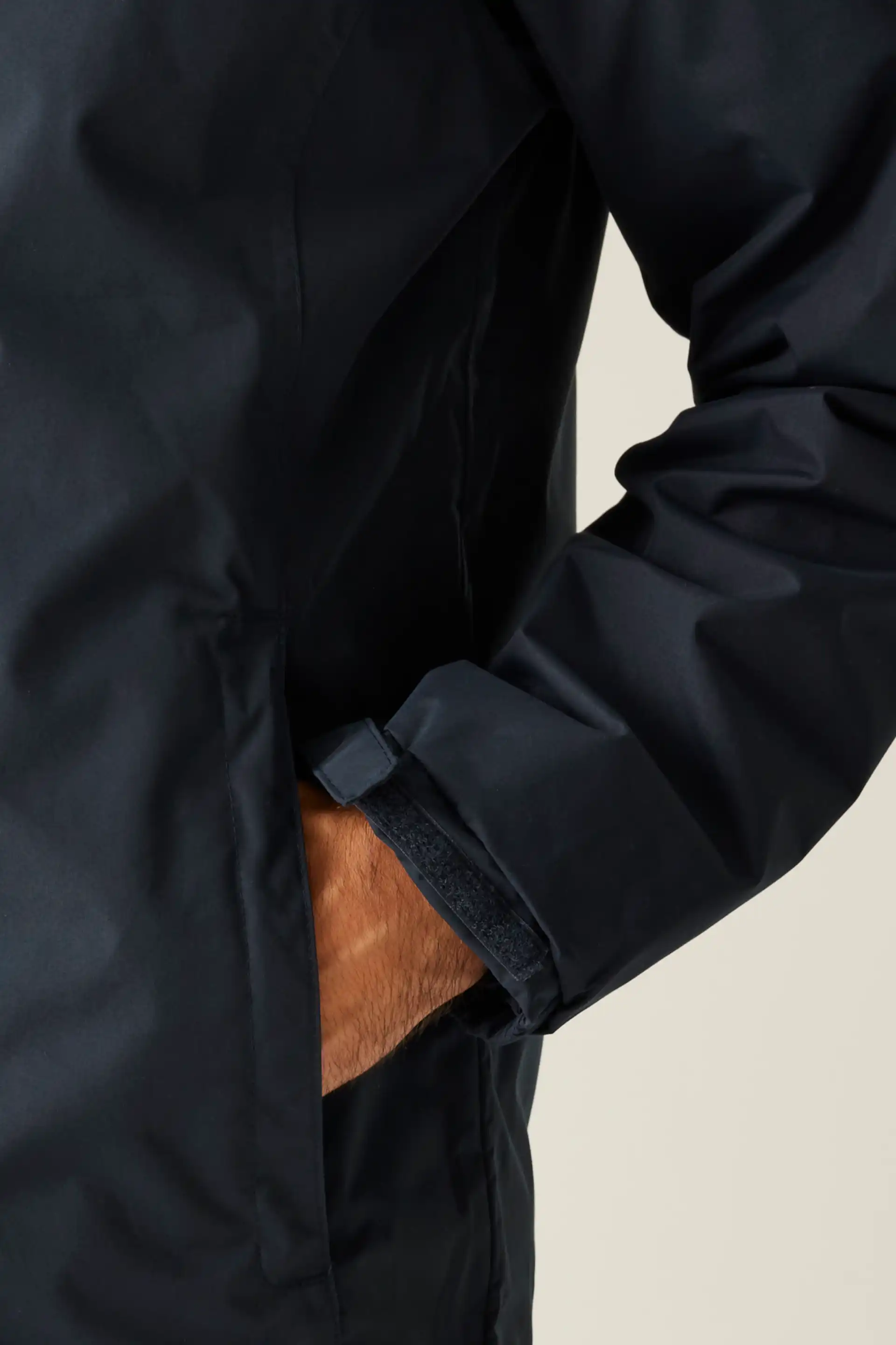 Regatta Ardmore Jacket