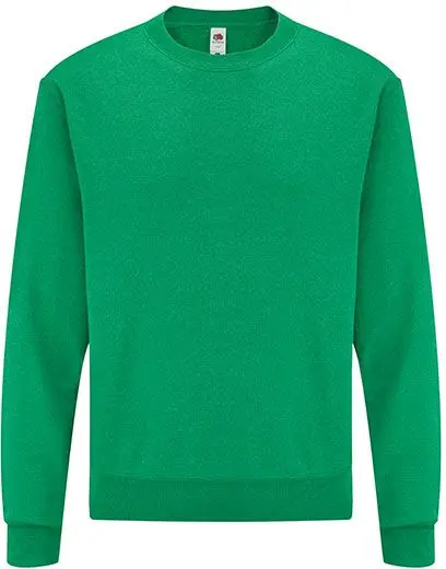 heather green