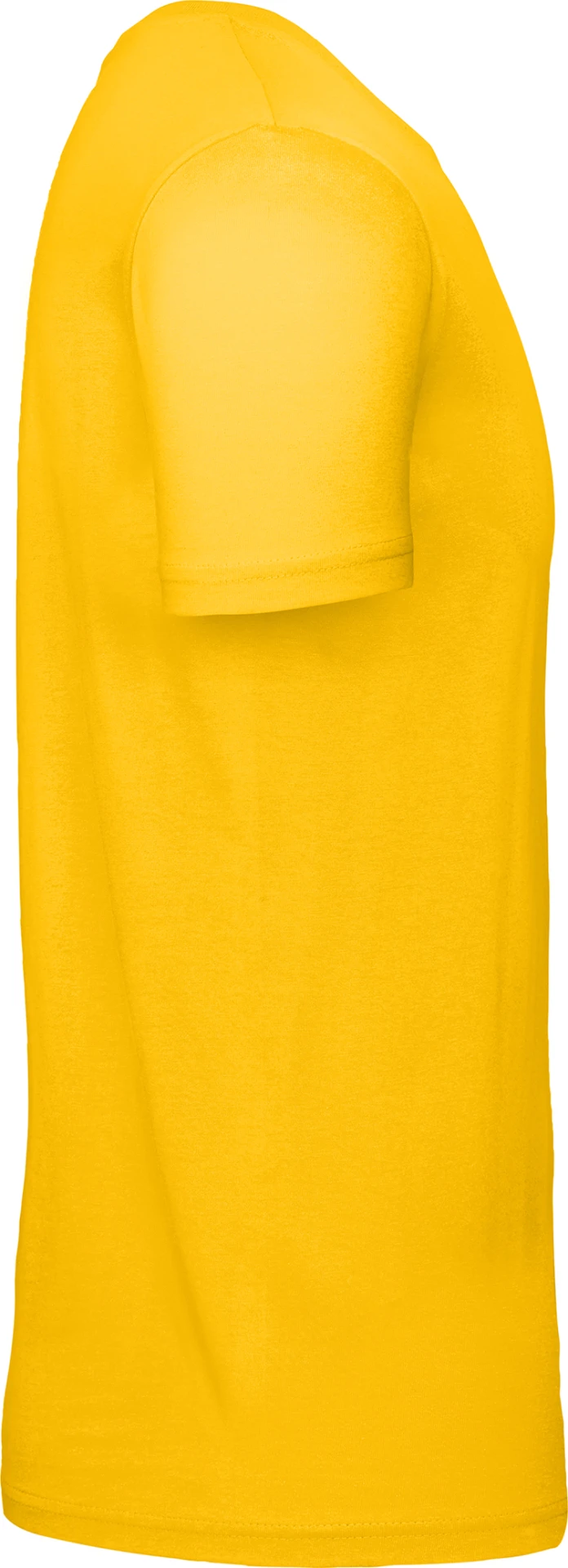 B&C T-Shirt #E150