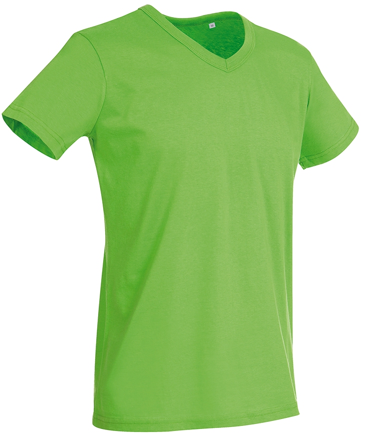Stedman Ben V-Neck Stedman Ben V-Neck
