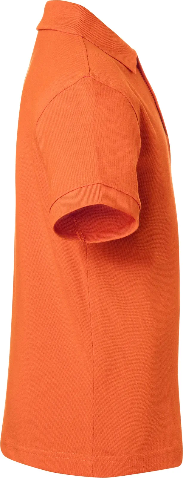 James & Nicholson Classic Polo Junior