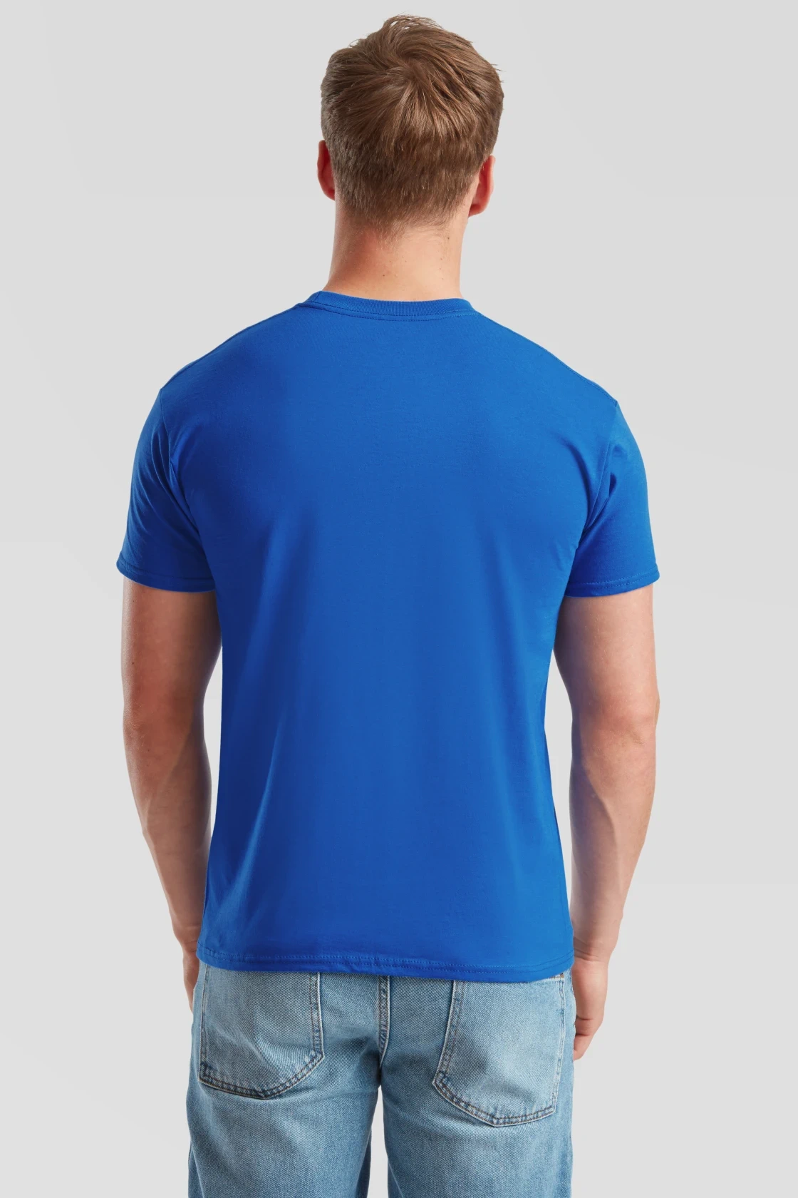 F.O.L. Super Premium T