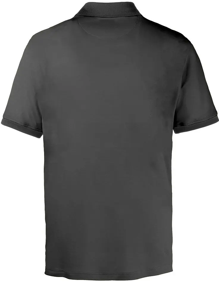 4PROTECT® UV-Schutz-Poloshirt MADISON