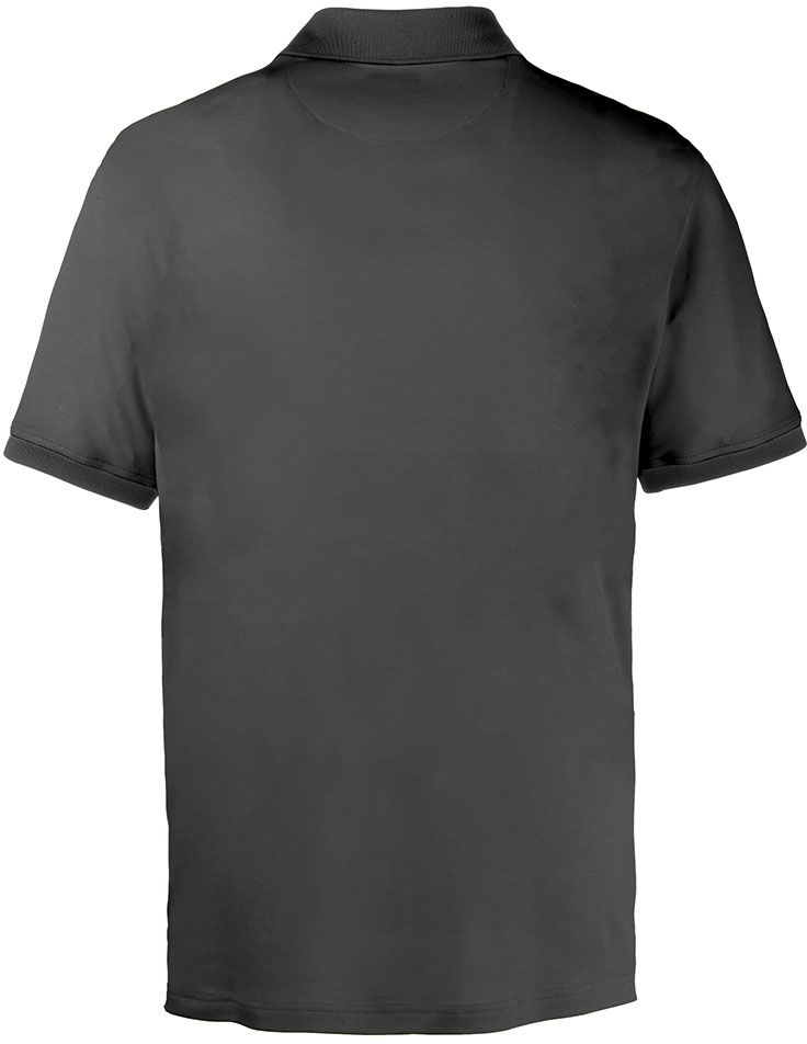4PROTECT® UV-Schutz-Poloshirt MADISON