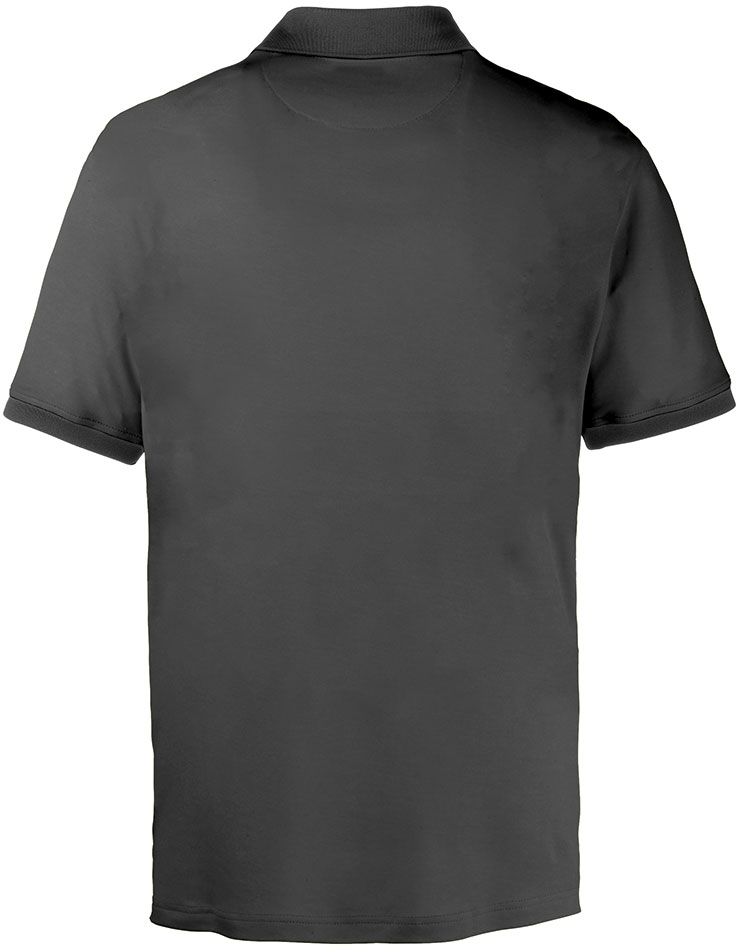 4PROTECT® UV-Schutz-Poloshirt MADISON 4PROTECT® UV-Schutz-Poloshirt MADISON