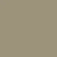 greenish grey