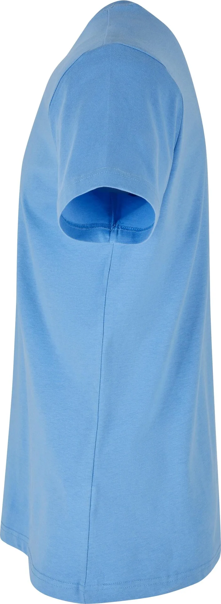 Build Your Brand T-Shirt Round Neck