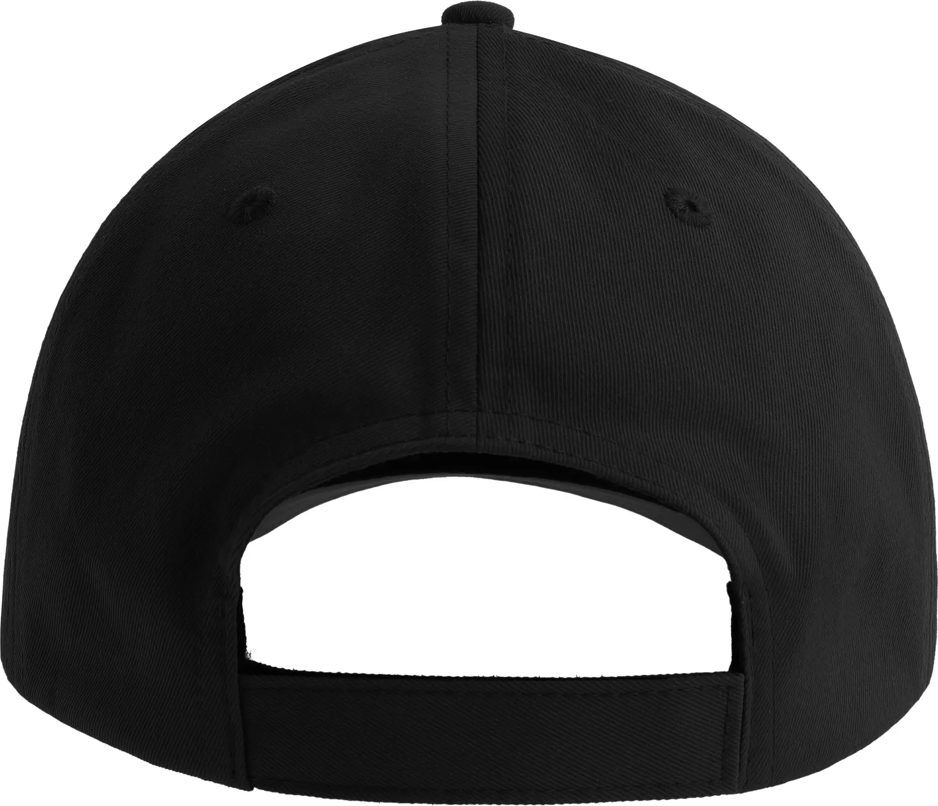 Atlantis Bolt Cap