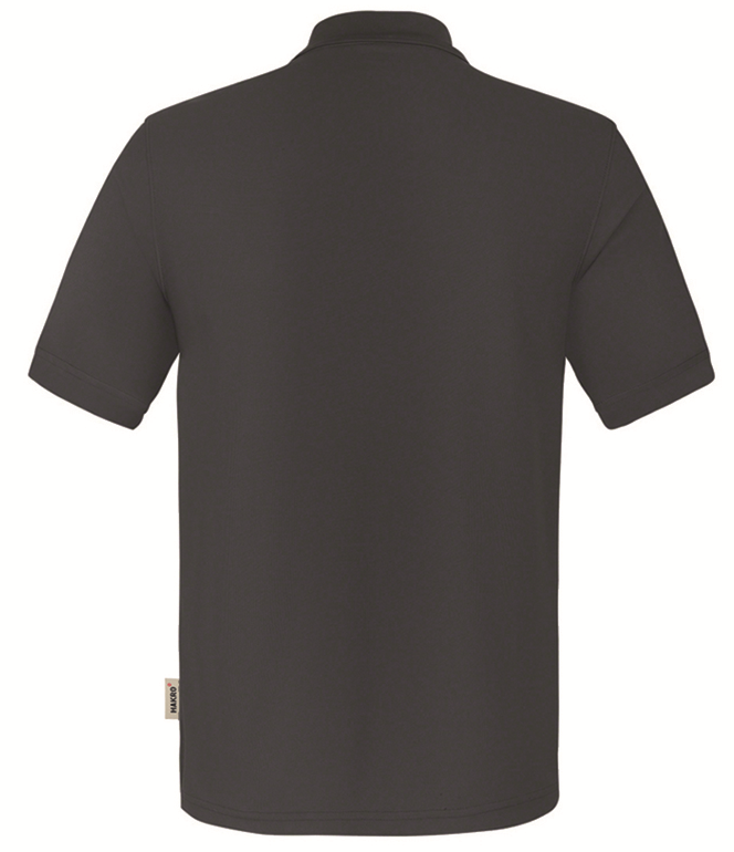 HAKRO Poloshirt 806 Coolmax